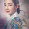 『七日の王妃』に登場する端敬（タンギョン）王后の運命！