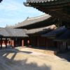 短命だった５代王・文宗（ムンジョン）／朝鮮王朝国王列伝５