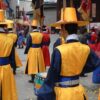 首陽大君（スヤンデグン／世祖〔セジョ〕）はなぜ政変を起こしたのか