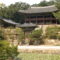 日朝関係の変化！激動の朝鮮王朝史１０