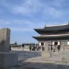 正史『朝鮮王朝実録』で極端に悪く書かれた燕山君（ヨンサングン）！