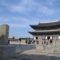 正史『朝鮮王朝実録』で極端に悪く書かれた燕山君(ヨンサングン)! 正史『朝鮮王朝実録』で極端に悪く書かれた燕山君(ヨンサングン)!