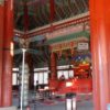 神徳（シンドク）王后を異様に憎んだ太宗（テジョン）！
