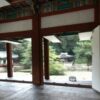 王妃側室列伝１「神徳王后（シンドクワンフ）」