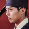 朝鮮王朝の悲劇の五大世子