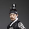 『イ・サン』の主人公の正祖(チョンジョ)は本当に名君だった? 『イ・サン』の主人公の正祖(チョンジョ)は本当に名君だった?