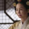 文定（ムンジョン）王后と鄭蘭貞（チョン・ナンジョン）の悪行を暴く！