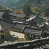 朝鮮王朝で迫害された仏教はその後も根強く残った