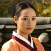 朝鮮王朝三大悪女の中で一番悪女でないのが張禧嬪！