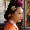 粛宗（スクチョン）の母が張禧嬪（チャン・ヒビン）を王宮から追い出した！