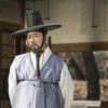 李麟佐（イ・インジャ）とは誰なのか／『テバク』の鍵を握る男