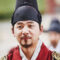 〔物語〕イ・ヨン（孝明世子）の父の純祖（スンジョ）は誰？