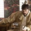 『テバク』の歴史解説／粛宗（スクチョン）の後継者争い