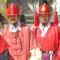 〔物語〕イ・バンウォン（李芳遠）の人生！朝鮮王朝の３代王