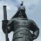 武官の李舜臣(イ・スンシン)/朝鮮王朝の職業人列伝3 武官の李舜臣(イ・スンシン)/朝鮮王朝の職業人列伝3