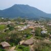 弟の力を恐れた２代王・定宗（チョンジョン）／朝鮮王朝国王列伝２