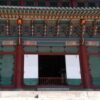 捕虜のうらみに固執した１７代王・孝宗（ヒョジョン）／朝鮮王朝国王列伝１７