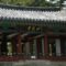 派閥争いを治めた２１代王・英祖（ヨンジョ）／朝鮮王朝国王列伝２１