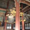 本当に惜しまれる昭顕（ソヒョン）世子の急死！