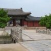 鬼のような文定（ムンジョン）王后／朝鮮王朝人物実録６