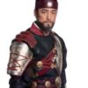 太祖（テジョ）の乱心！朝鮮王朝事件史１０