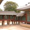 王妃側室列伝９「端敬（タンギョン）王后」