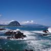 歴史の闇を語る光海君（クァンヘグン）