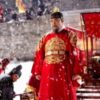 愚かな仁祖（インジョ）の反省！