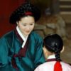 朝鮮王朝の傑作時代劇の五大女性