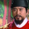 端敬（タンギョン）王后を廃妃にした中宗（チュンジョン）