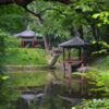 朝鮮王朝三大悪女はいかにして成り上がったのか