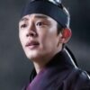 イ・バンウォン（李芳遠）は実力で３代王・太宗（テジョン）になった！