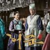 ホ・ジュン（許浚）は名著『東医宝鑑』を書いた真の偉人！