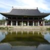 朝鮮王朝の王妃の中で不運にも「廃妃」になったのは誰？