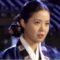 貞純(チョンスン)王后!政治を好き勝手に動かした恐ろしい王妃 貞純(チョンスン)王后!政治を好き勝手に動かした恐ろしい王妃