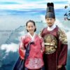 イ・サンが名君として歴史に名を残せた理由は？