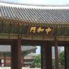 影が薄い２人の国王（孝宗と顕宗）とは？
