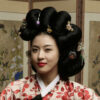 ファン・ジニ（黄真伊）の華麗なる人生に迫る！