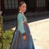 もしかして医女・チャングム（長今）は何人もいた？