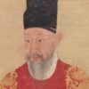歴代王の中で一番長生きした英祖（ヨンジョ）！