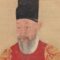 歴代王の中で一番長生きした英祖（ヨンジョ）！