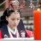 敬恵王女の人生エピソード！
