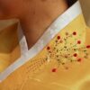 朝鮮王朝三大悪女（張緑水、鄭蘭貞、張禧嬪）の末路は？