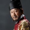 英祖（ヨンジョ）は思悼世子（サドセジャ）を米びつに閉じ込めるとき何を語ったか
